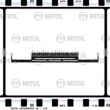 For Volkswagen Jetta II Front Grille 88-92 Car Grills Auto Parts