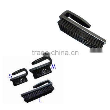 ESD U Brush /Plastic brush for pcb