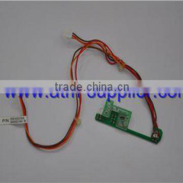 Mei PCB, LOWER, NCR card reader,009-0022329 009-0018647