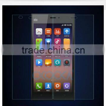 Privacy Tempered Glass Screen Protector photo-5