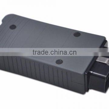 2015 Newest Vas5054a V19 VW Bluetooth VAS5054 VAS 5054A VAS 5054 ODIS V2.0.1.2 Support Multi-Language