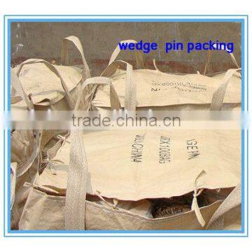 High Quality Concrete Formwork Fastener Wedge Pin photo-2