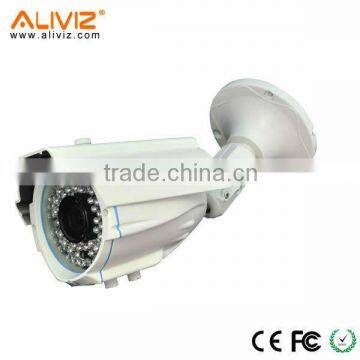 650H 30M IR Camera AS-IR3383 sony high quality and factory price list cctv camera