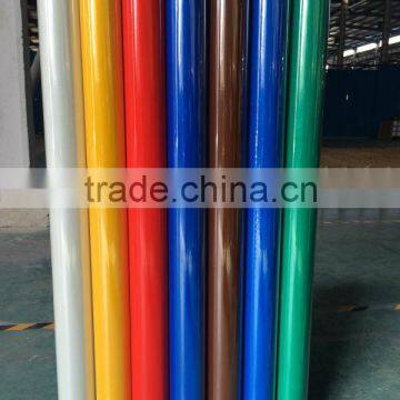 BA3100 PET Advertisement Grade Reflective Sheeting