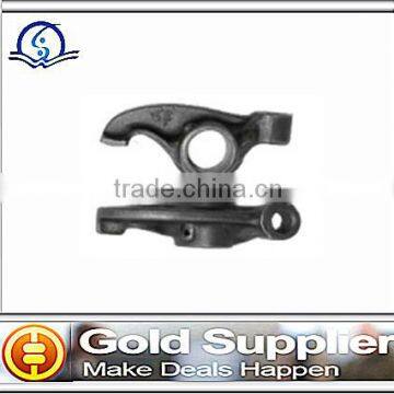 Brand New 13812-22011(LH) For TOYOTA KIJANG 3K,4K, 5K,68-84 Car Rocker Arm