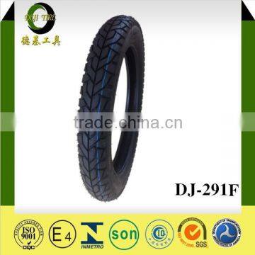 Distributes Motorcycle Tyre 120/90-18 High Technical Content photo-2