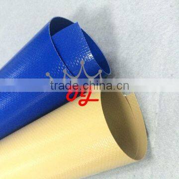 Manufacturer of pana tarpaulin, production covers, tent material