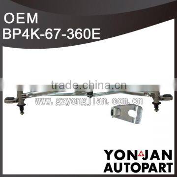 Best Car Windshield Wipers BP4K-67-360E for M3 Body Parts