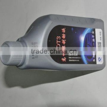 Brake oil DOT3 450g