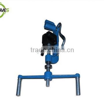 Cable Tie Installation Tool