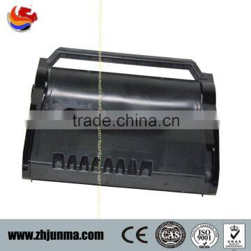 Zhuhai Manufacturer Compatible Toner Cartridge for Ricoh SP5200