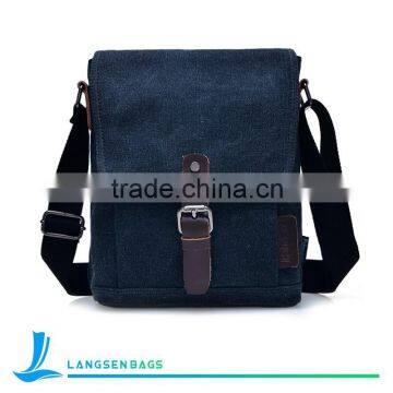 China supplier shoulder bags mens shoulder bags messenger bag