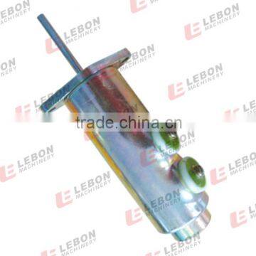 For E Excavator Parts 110-6465 Cheap Solenoid Valve