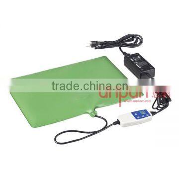 Safe Heated Warmer Doggy Pad MHP-E1220