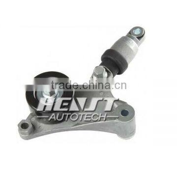 Belt Tensioner 16620-28090 for TOYOTA CAMRY 2001-