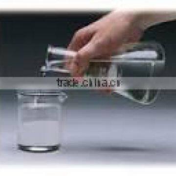 BASE OIL GROUP III CST 8