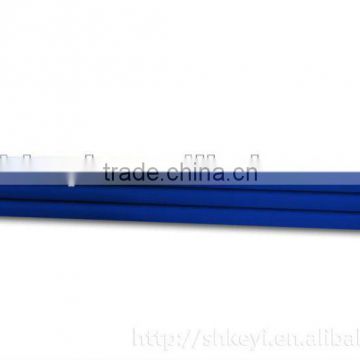 nylon rods/Pa6 RODS/Plastics Rods/nylon extruded/factory direct