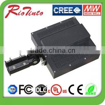 New Patented Design LED Street Light Module/Parking Lot Lighting With 100W 135LM/W High Power Lumen for Highway and Road photo-3