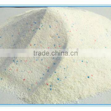 bulk new formula laundry detergent powder