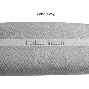 new style activated carbon pillow( FGT-009)