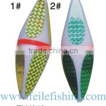 plastic float fishing tackle