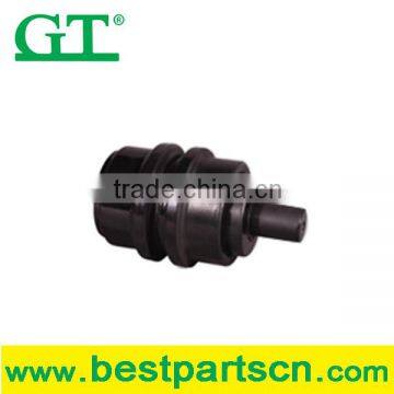 OEM Parts Undercarriage Parts ZX110 Excavator Top Roller EX100 carrier roller 9092400