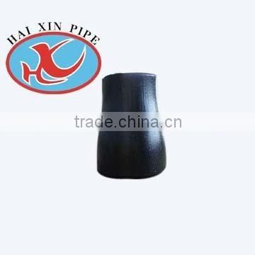 carbon steel reducer