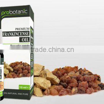 Frankincense Oil photo-2