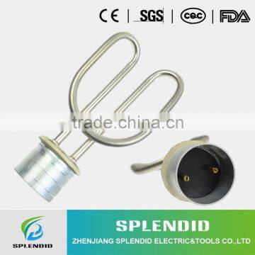 Immersion Water Boiler Electric Heating Accessory