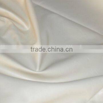 Textile China Supplier Wholesale Fabric 2014 Newly Design Polyester Pongee Taffeta for Garment, Lining,suit, Jacket,proof Coat photo-4