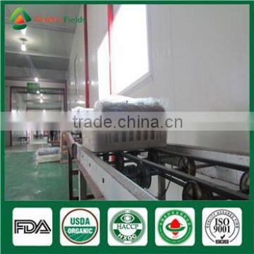 Mushrooms Product Type and Shiitake Mushroom Growing Seed Spawn Log photo-3