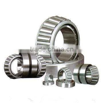 33021JR Free Samples 160x105x43 mm Bearing Roller Bearings 33021 photo-5