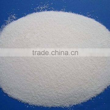 Best Food Additives Sodium Benzoate