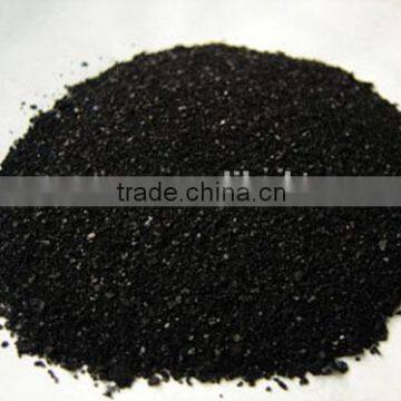 Sulphur Black (dyestuffs) for Cotton Textile Dyeing photo-6