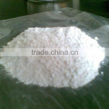 B311 With 30% Lithopone In Pigment Red 4120 photo-2