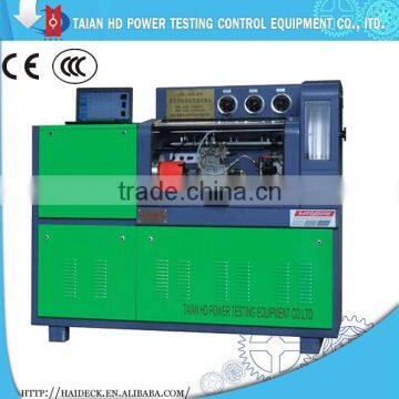 CRI100L Common Rail Test Bench