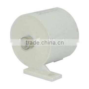 Polypropylene Film AC Capacitor for Power Electronic Equipment photo-4