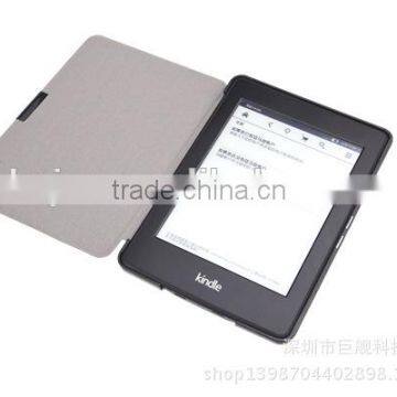 Case for Kindle photo-2
