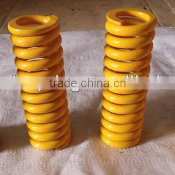Track Adjuster Spring/ Tension Cylinder for E320 Track Adjuster,track Adjuster Cylinder Spring photo-3