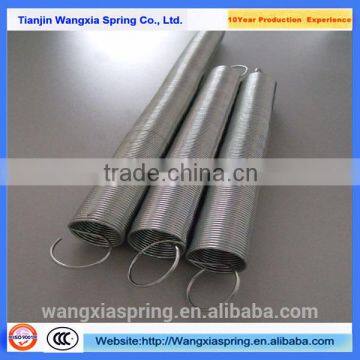 Strict Quality Spring OEM Auto Parts Spring photo-2