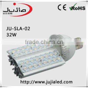 led street light e40