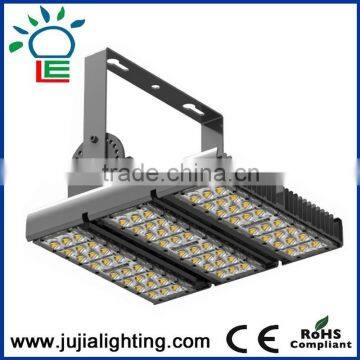 Wholesale Meanwell 96w Led Tunnel Light for Subway photo-2