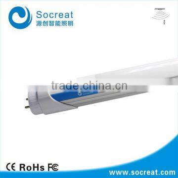 Hot Sell Workshop Xxx Animal F Tube8 Chinese Sex Led Tube 8 China