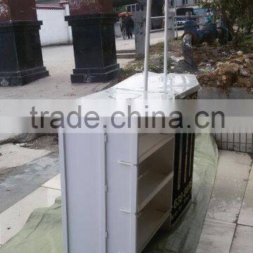 2016 New Style Protable and Firmly Promotion Table photo-2