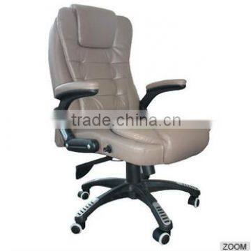 2015 Hot Sale Swivel Office Chair/Adjustable Office Chair