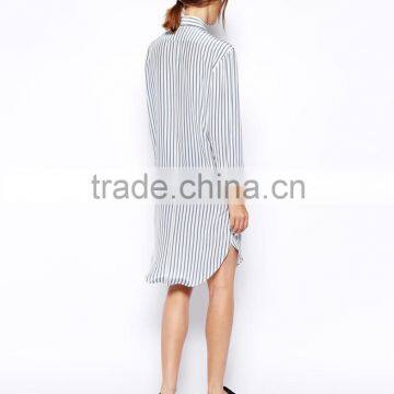 Wholesale Fitness Clothing Silk Dress Clothes Made in Turkey Quality Choice photo-3