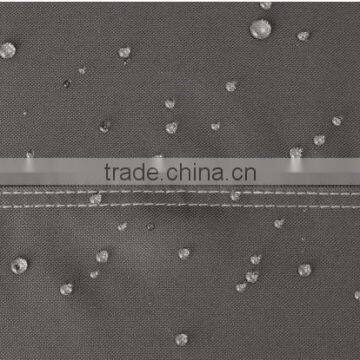 Waterproof Spandex Patio Chair Cover photo-2