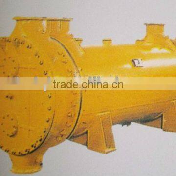 hot sale cooler for diesel engine