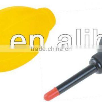 Dust Blower-yf-008 photo-2