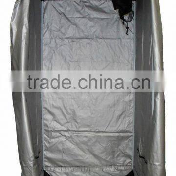 2014 210D Fashion Hydroponic Grow Tent /dry Box YL005